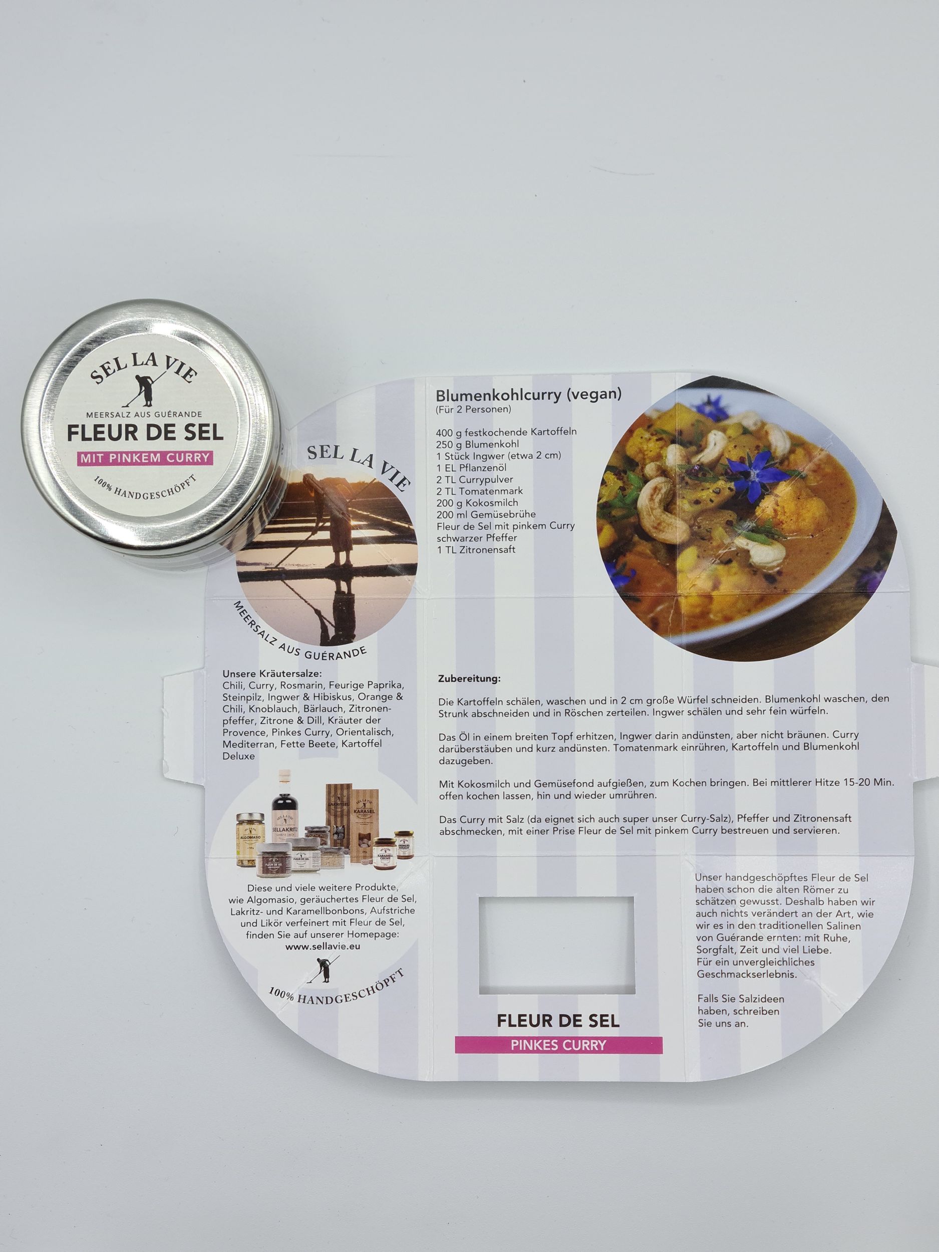 pinkes-currysalz-weboptimiert