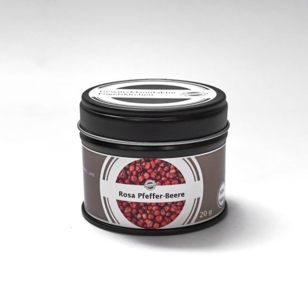 Rosa Pfeffer Beere Homepage.jpg