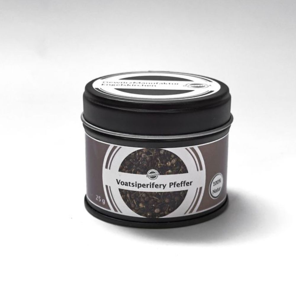 Voatsiperifery Pfeffer Homepage.jpg