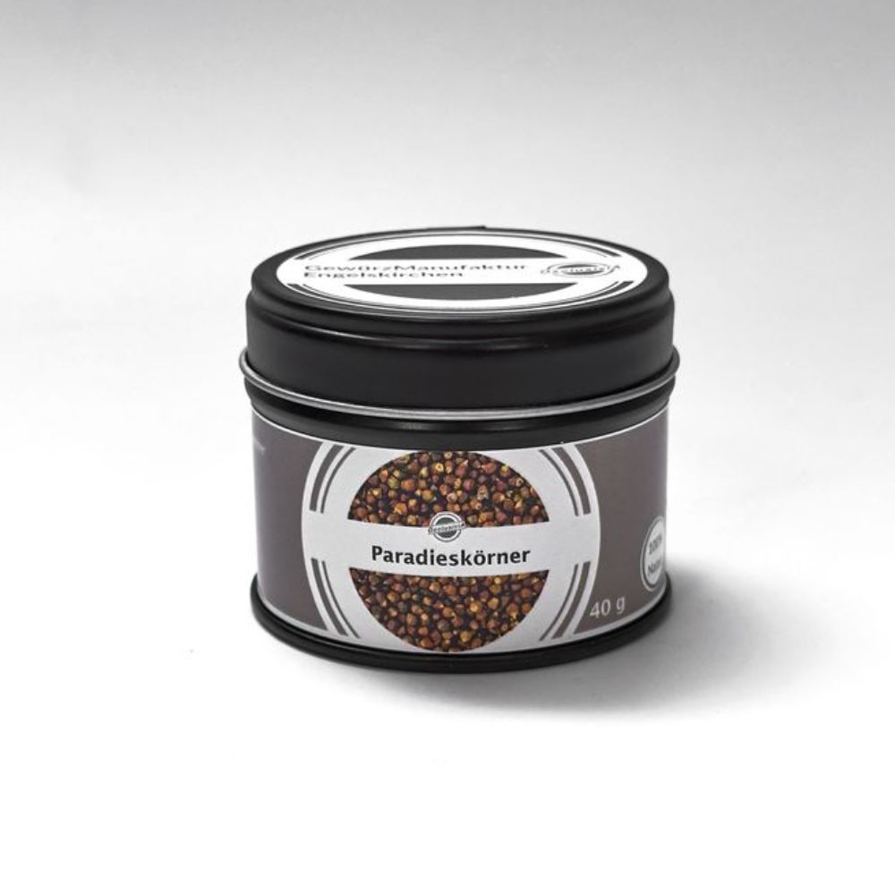 Paradiskörner Homepage.jpg