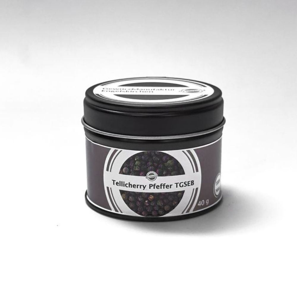 Tellycherry Pfeffer Homepage.jpg