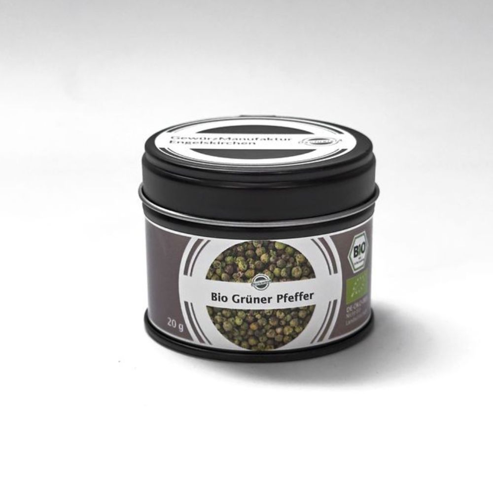 Bio Grüner Pfeffer Homepage.jpg